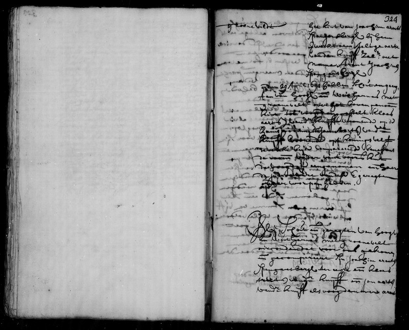 n_1694 voogdij ovr kind van Aaltje vander Knijf.jpg